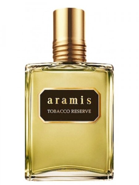 Aramis Tobacco Reserve EDP 60 ml Erkek Parfümü kullananlar yorumlar